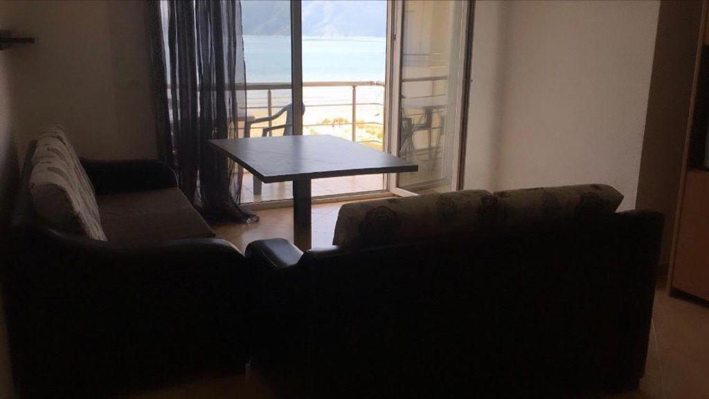 Relax Rental Vlorë Buitenkant foto