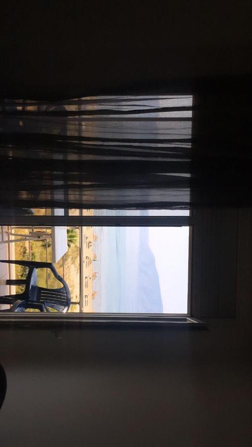 Relax Rental Vlorë Buitenkant foto